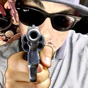 Meet your Posher, Regg